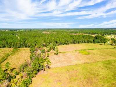 Residential Land For Sale in 