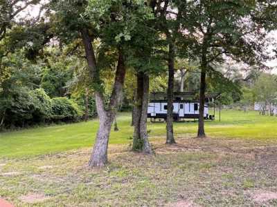 Residential Land For Sale in Jewett, Texas