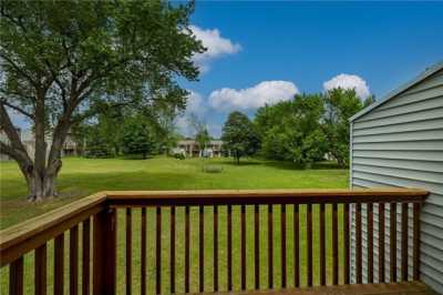 Home For Sale in Cottage Grove, Minnesota