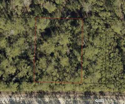 Residential Land For Sale in 