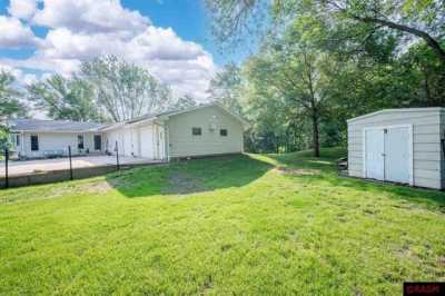 Home For Sale in North Mankato, Minnesota