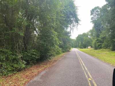 Residential Land For Sale in 