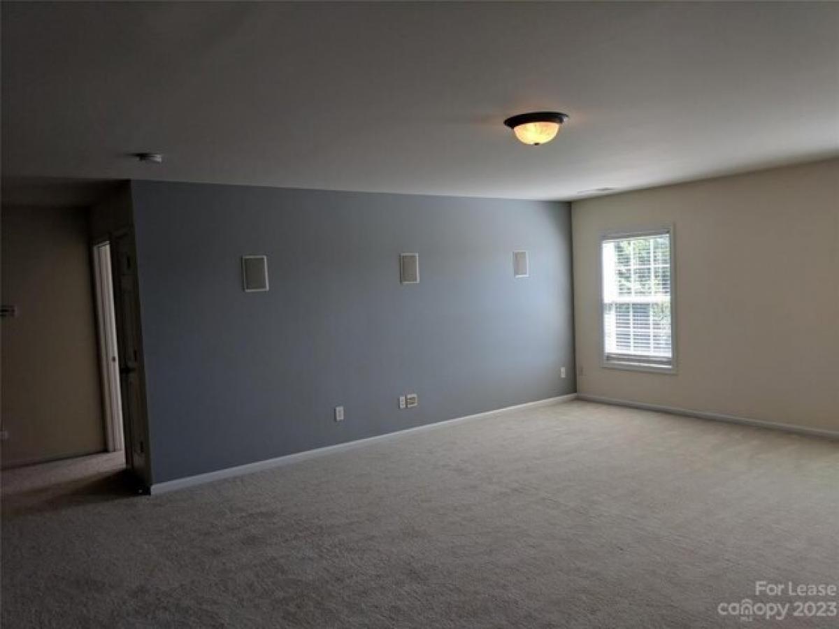 Picture of Home For Rent in Indian Trail, North Carolina, United States