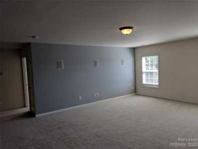 Home For Rent in Indian Trail, North Carolina