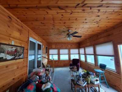 Home For Sale in Wisconsin Rapids, Wisconsin