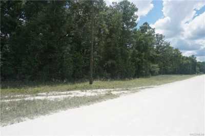 Residential Land For Sale in Live Oak, Florida