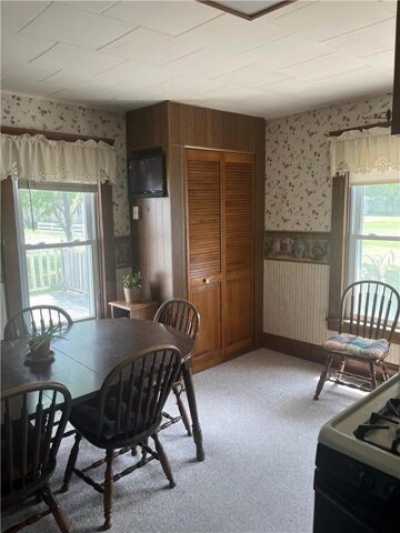 Home For Sale in Glenville, Minnesota