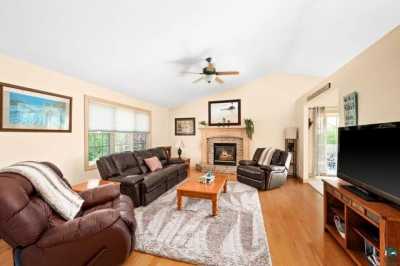 Home For Sale in Hermantown, Minnesota