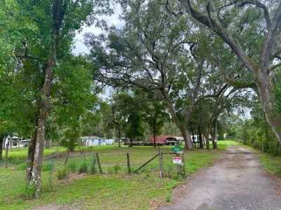 Residential Land For Sale in 