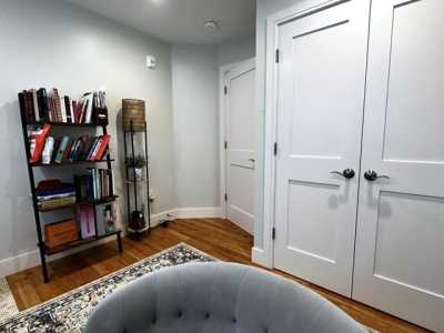 Home For Rent in Roslindale, Massachusetts