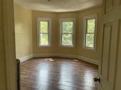 Apartment For Rent in Brockton, Massachusetts