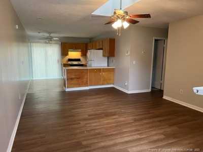 Apartment For Rent in Fayetteville, North Carolina