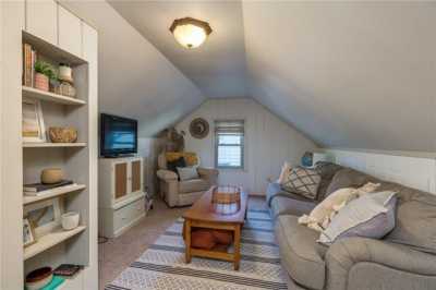 Home For Sale in North Mankato, Minnesota