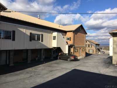 Home For Rent in Johnstown, Pennsylvania