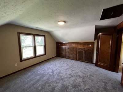 Home For Sale in Wisner, Nebraska