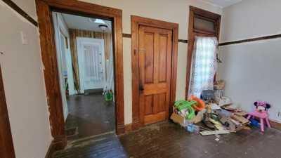 Home For Sale in Sabina, Ohio