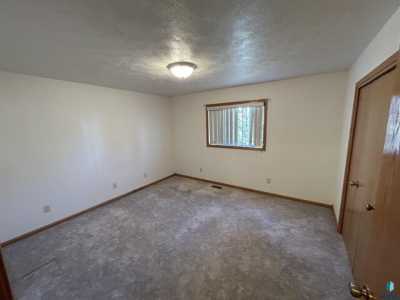 Home For Sale in Marion, South Dakota