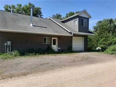 Home For Sale in Melrose, Wisconsin