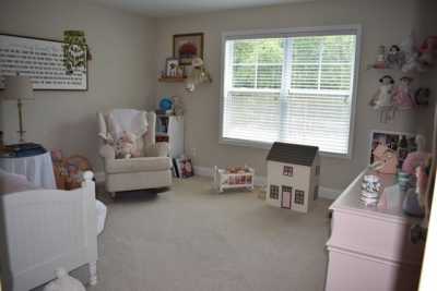 Home For Rent in Sumter, South Carolina