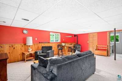 Home For Sale in Two Harbors, Minnesota