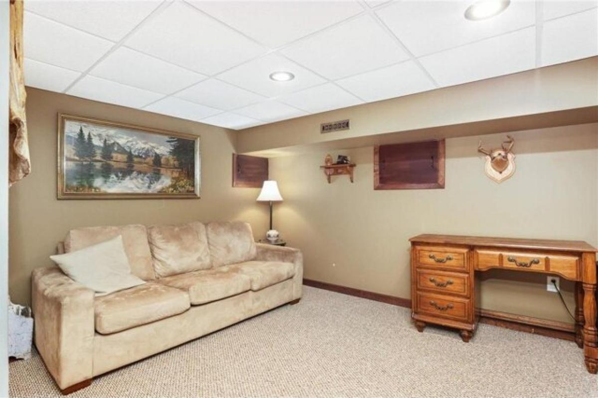 Picture of Home For Sale in Coon Rapids, Minnesota, United States