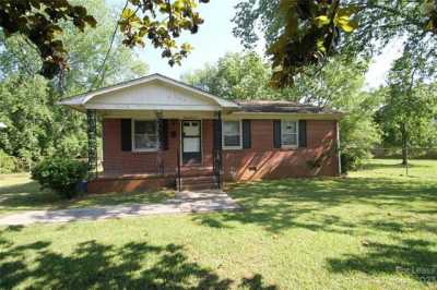 Home For Rent in Rock Hill, South Carolina