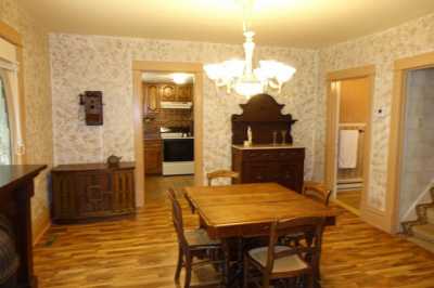 Home For Sale in Amherst, Wisconsin