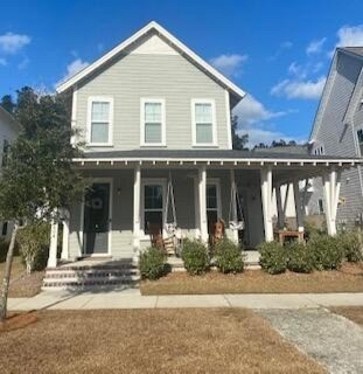 Picture of Home For Rent in Summerville, South Carolina, United States