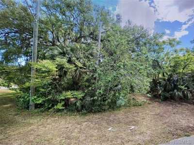 Residential Land For Sale in New Smyrna Beach, Florida