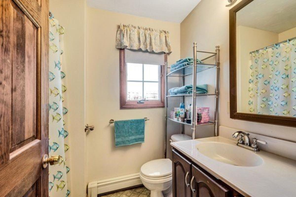 Picture of Home For Rent in Weymouth, Massachusetts, United States