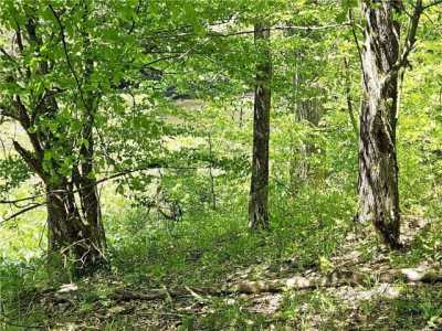 Residential Land For Sale in Fly Creek, New York