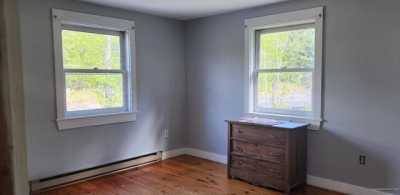 Home For Sale in Durham, Maine