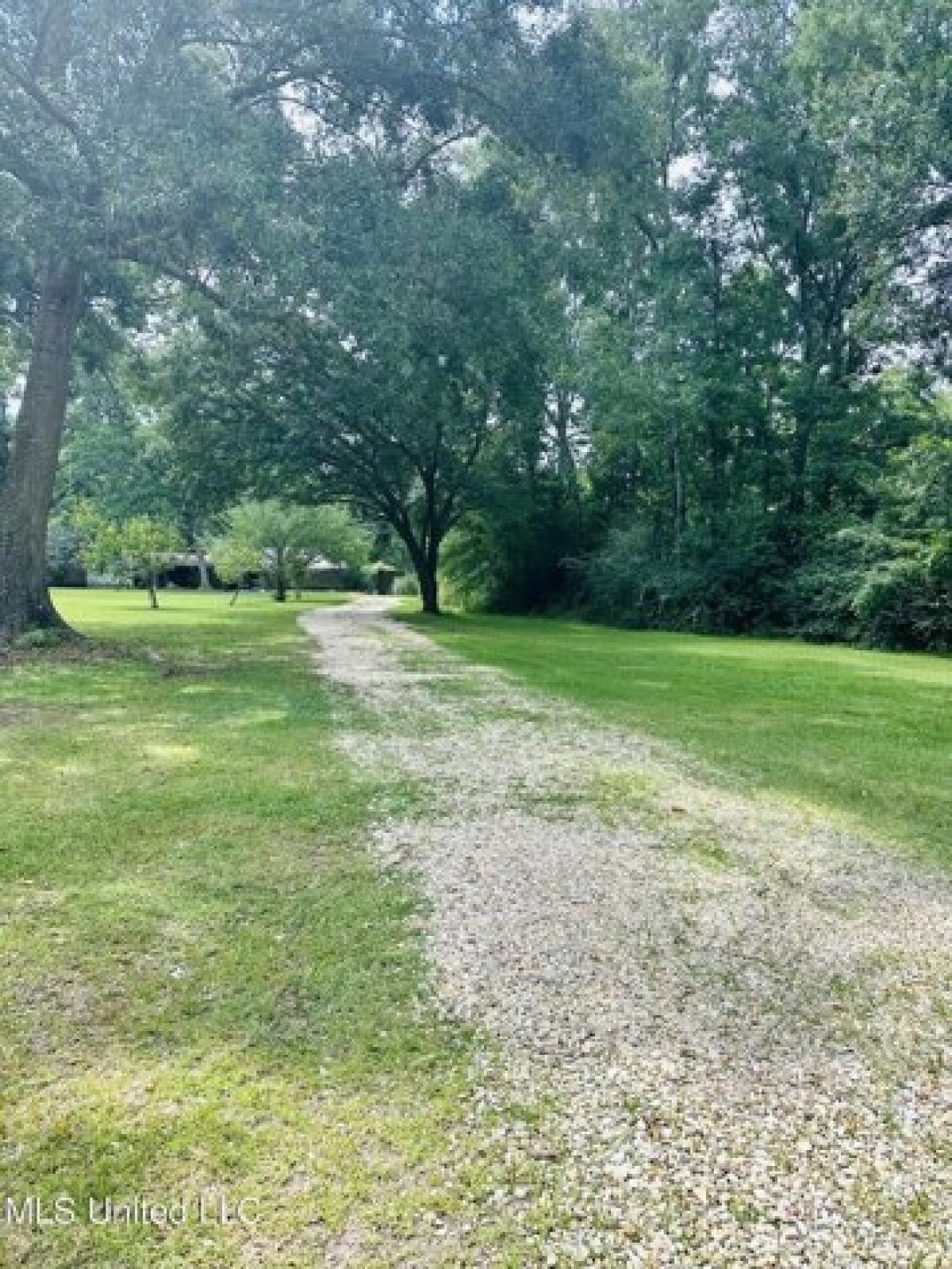 Picture of Home For Sale in Carriere, Mississippi, United States