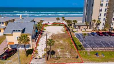 Residential Land For Sale in New Smyrna Beach, Florida