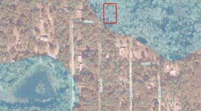 Residential Land For Sale in Silver Springs, Florida