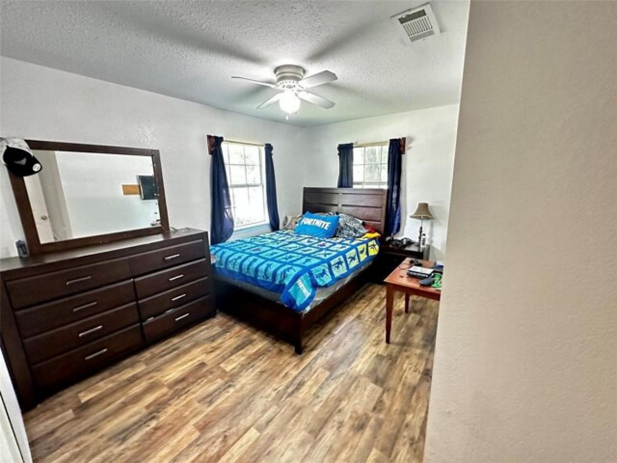 Picture of Home For Sale in Gainesville, Texas, United States