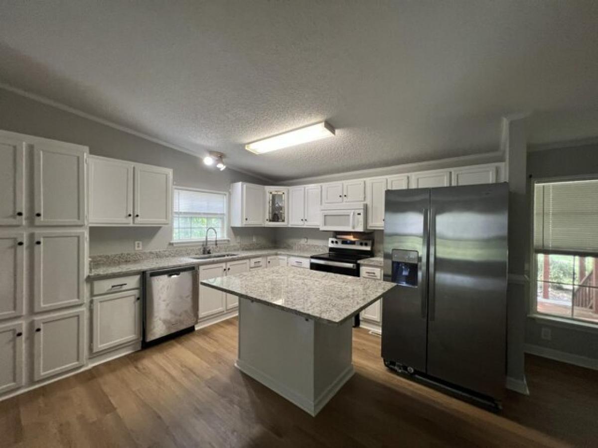 Picture of Home For Rent in Moncks Corner, South Carolina, United States