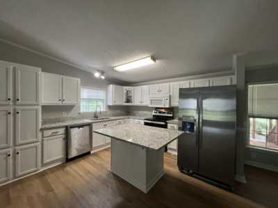 Home For Rent in Moncks Corner, South Carolina