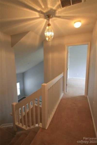 Home For Rent in Fort Mill, South Carolina