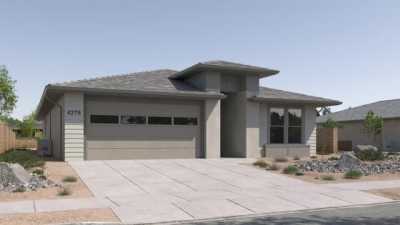 Home For Sale in Washington, Utah