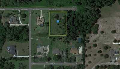 Residential Land For Sale in 