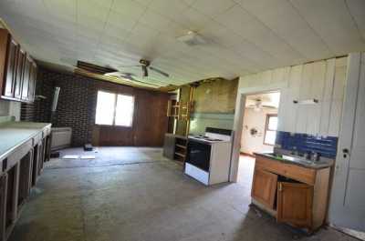 Home For Sale in Richland Center, Wisconsin