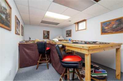 Home For Sale in Brainerd, Minnesota