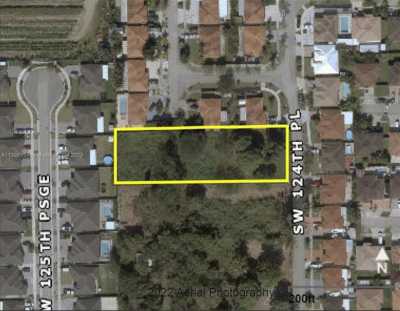 Residential Land For Sale in 