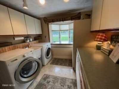 Home For Sale in Watertown, South Dakota