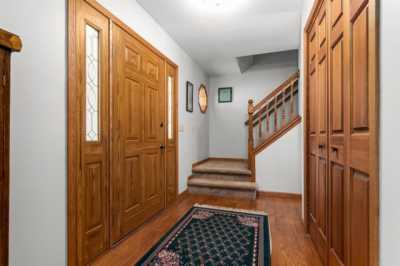 Home For Sale in 