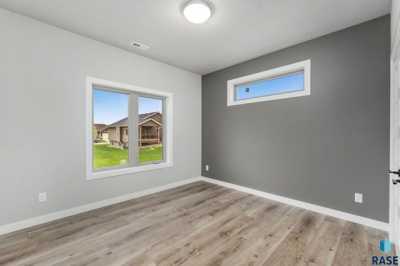 Home For Sale in Brandon, South Dakota