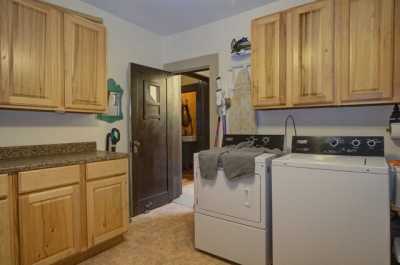 Home For Sale in Cody, Wyoming