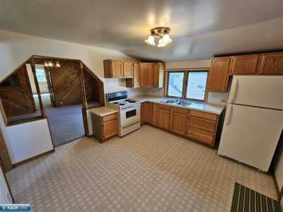 Home For Sale in Hibbing, Minnesota