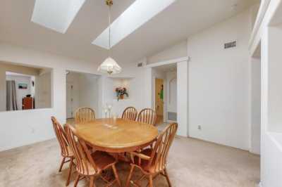 Home For Sale in Bernalillo, New Mexico